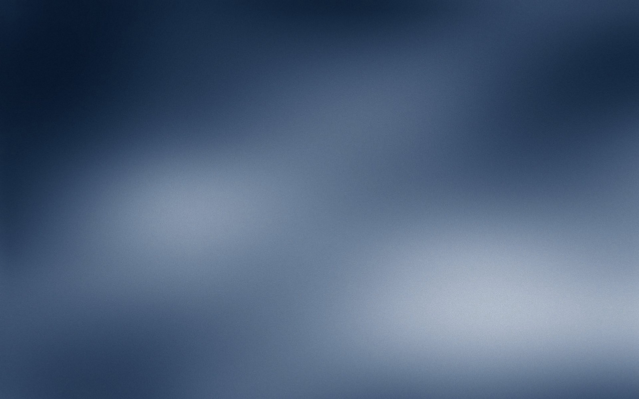 渐变