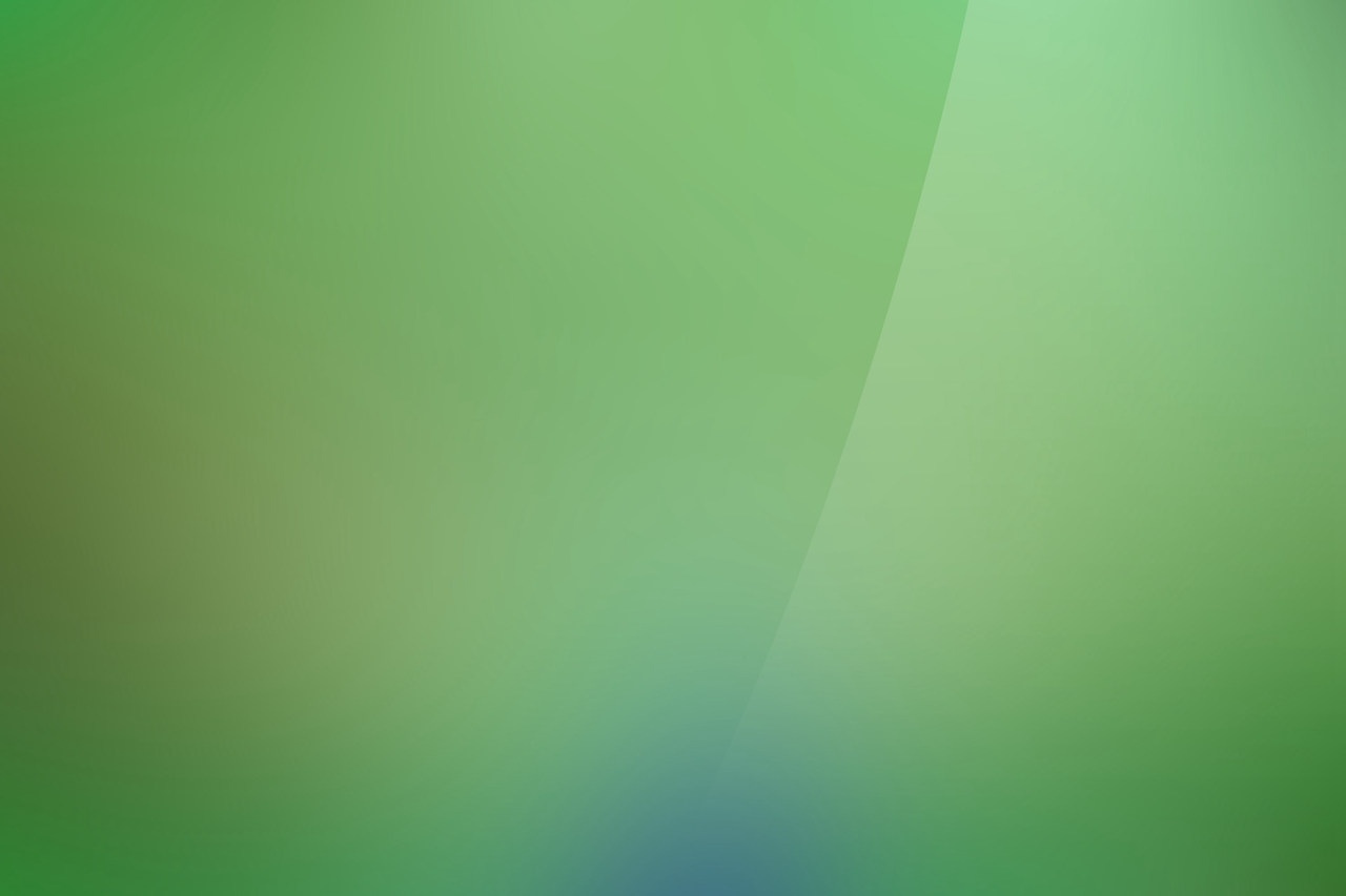 渐变