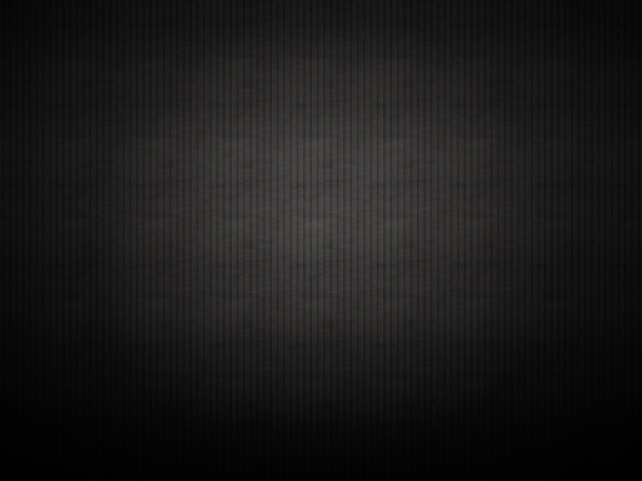 底纹