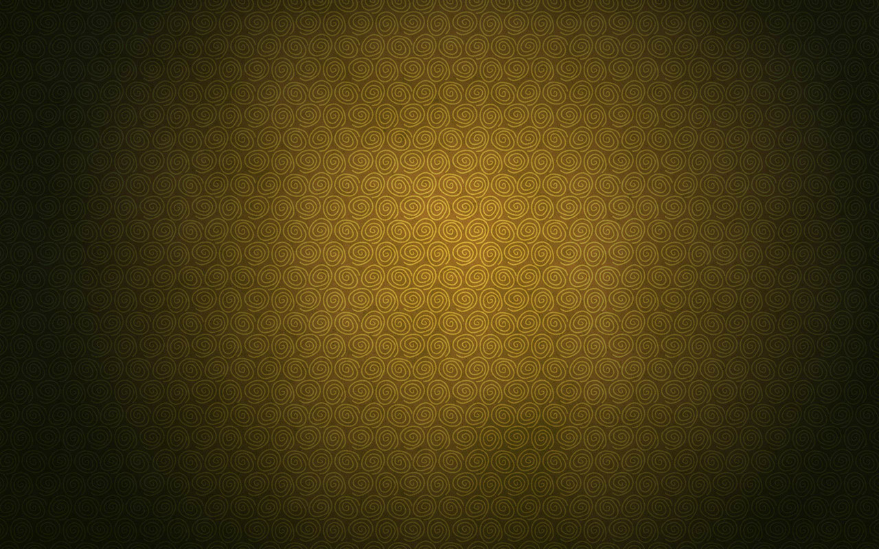 底纹
