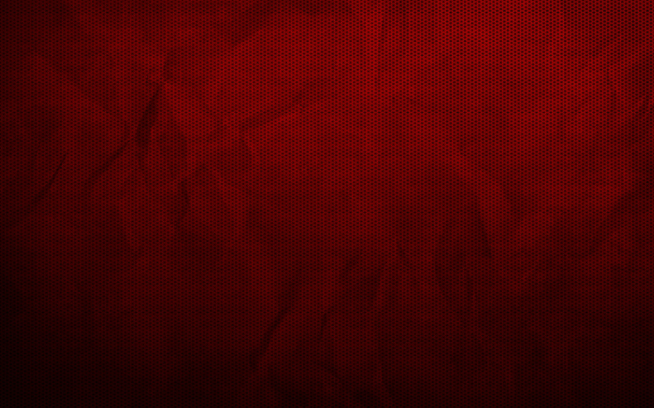 底纹