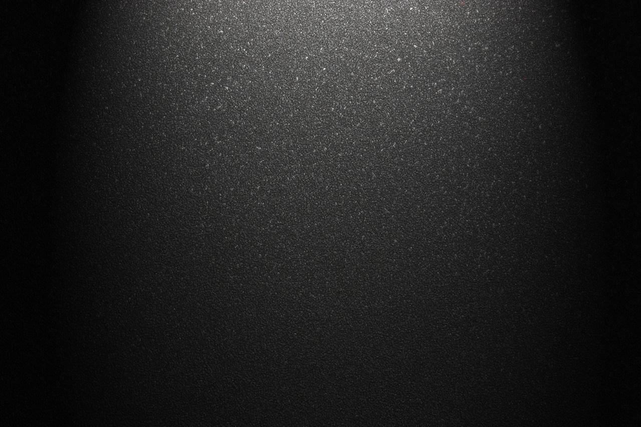 底纹