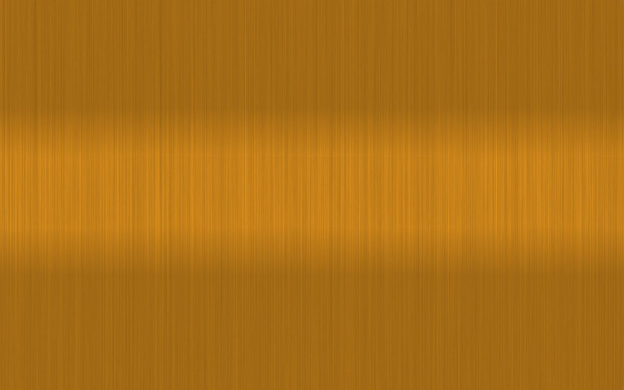 底纹
