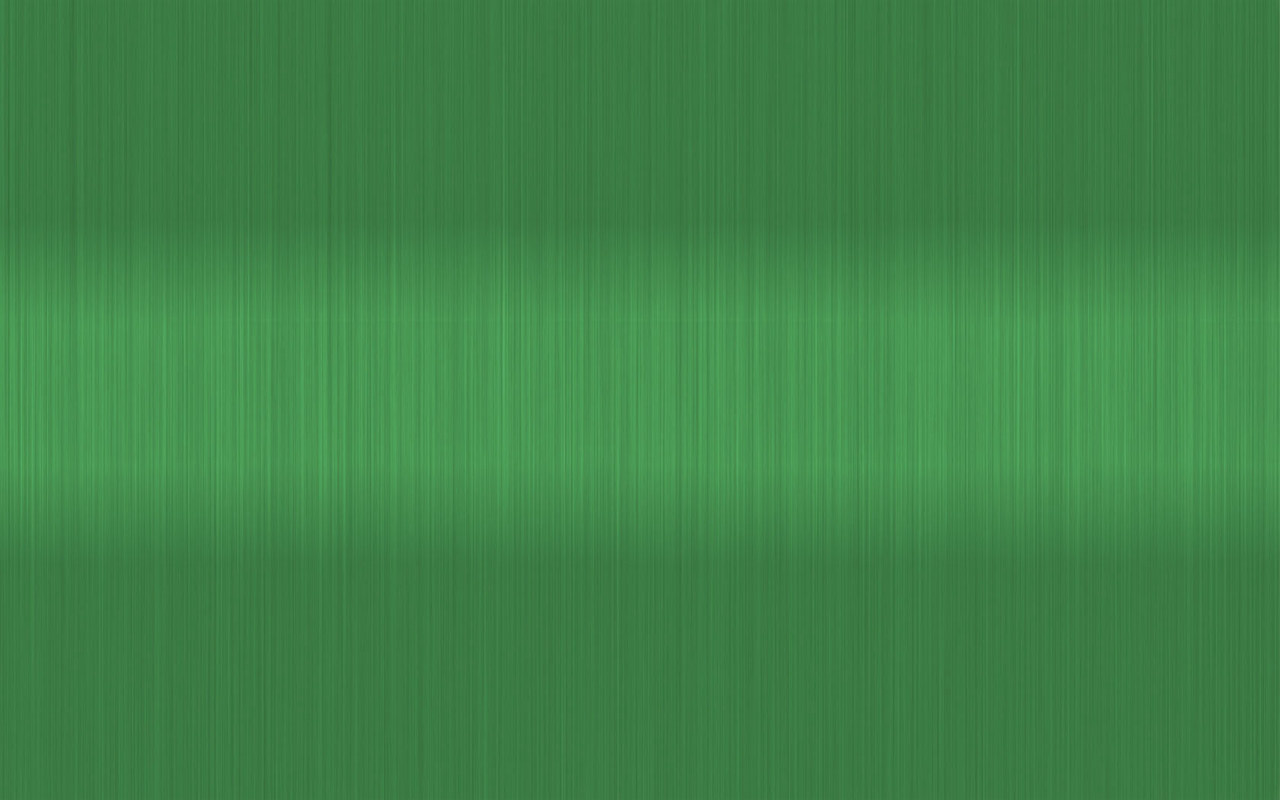 底纹