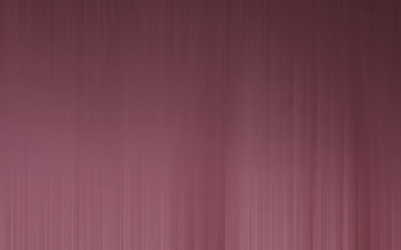 底纹