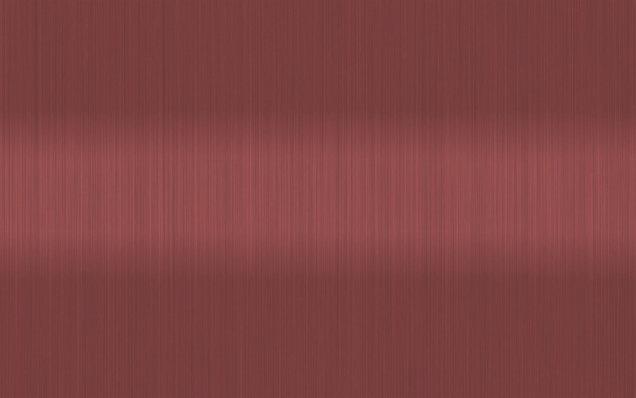 底纹