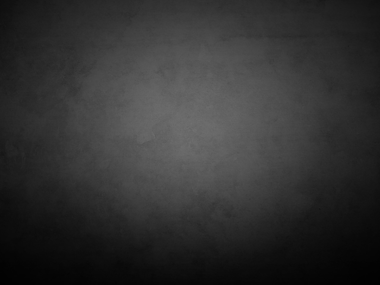 底纹