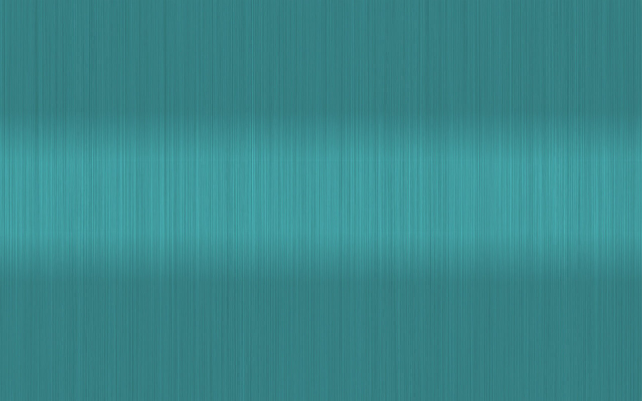 底纹
