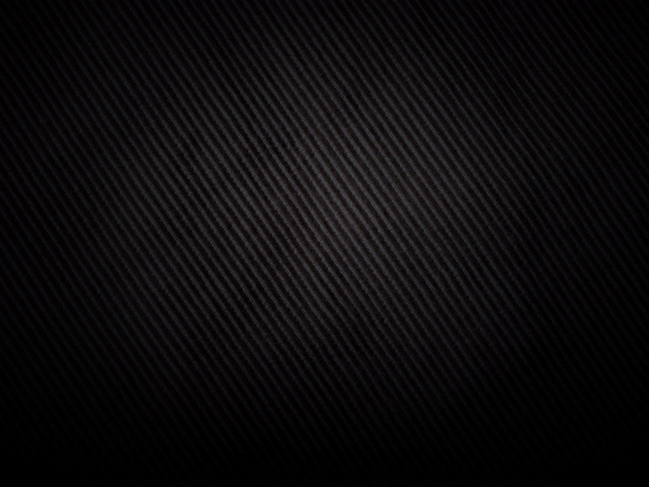 底纹