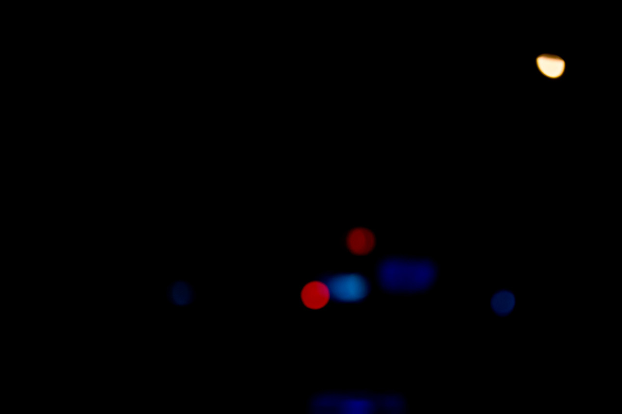 霓虹