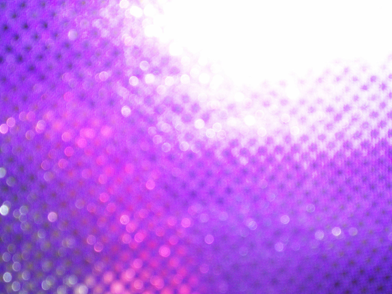 霓虹