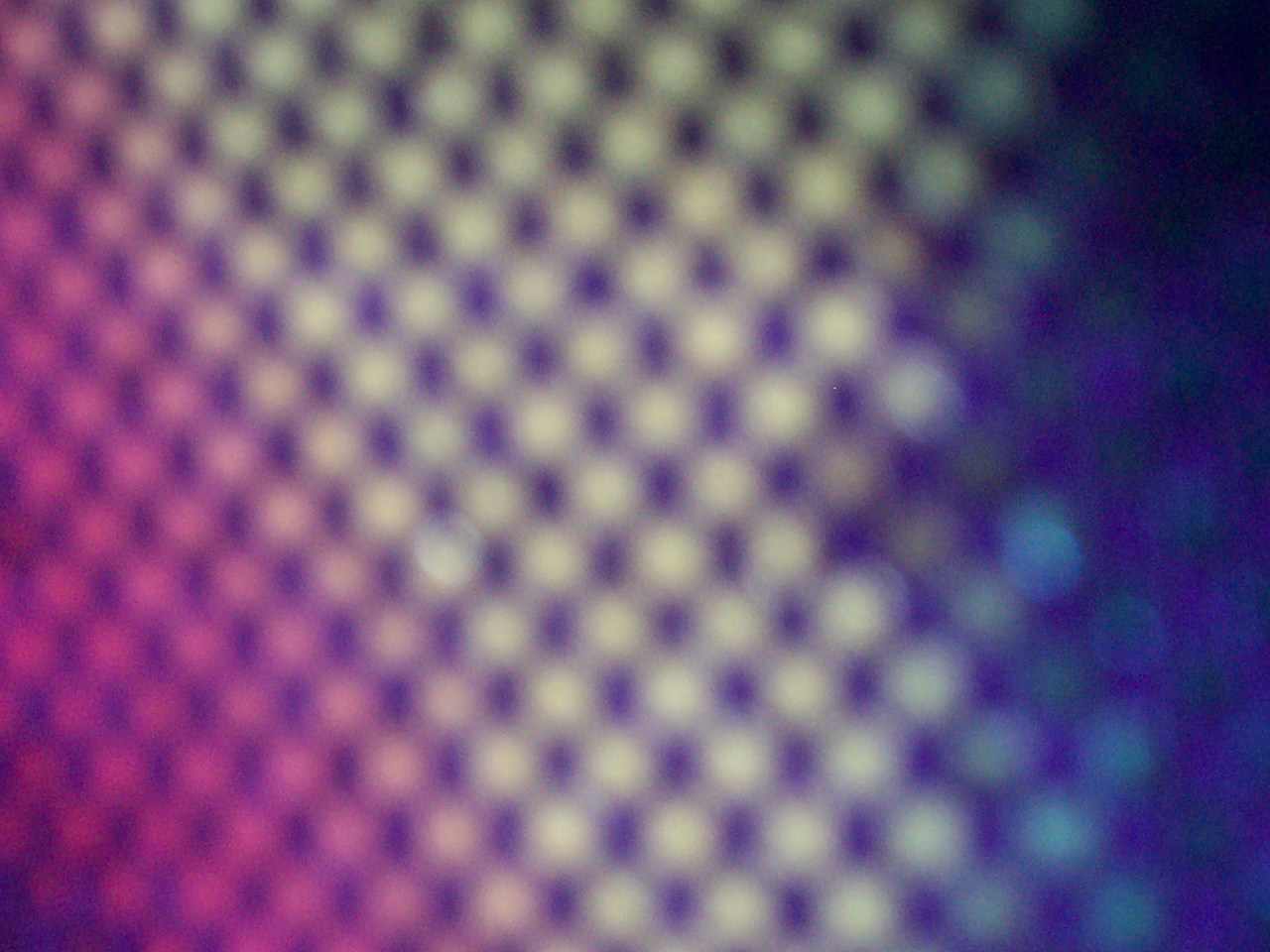 霓虹