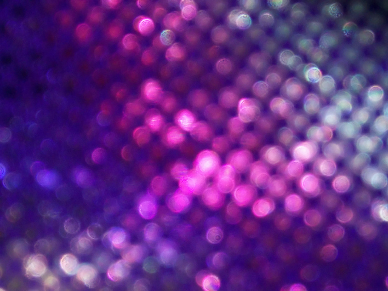 霓虹