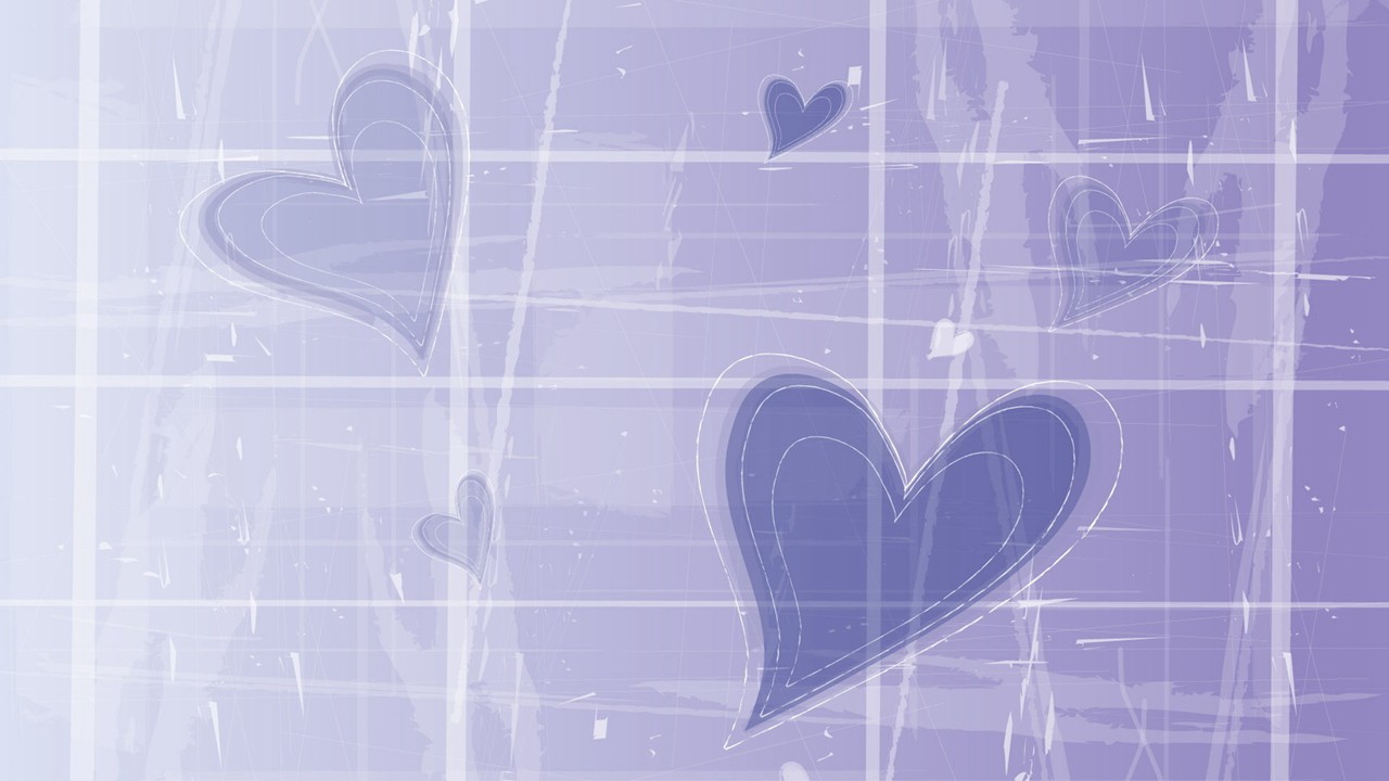 love 爱