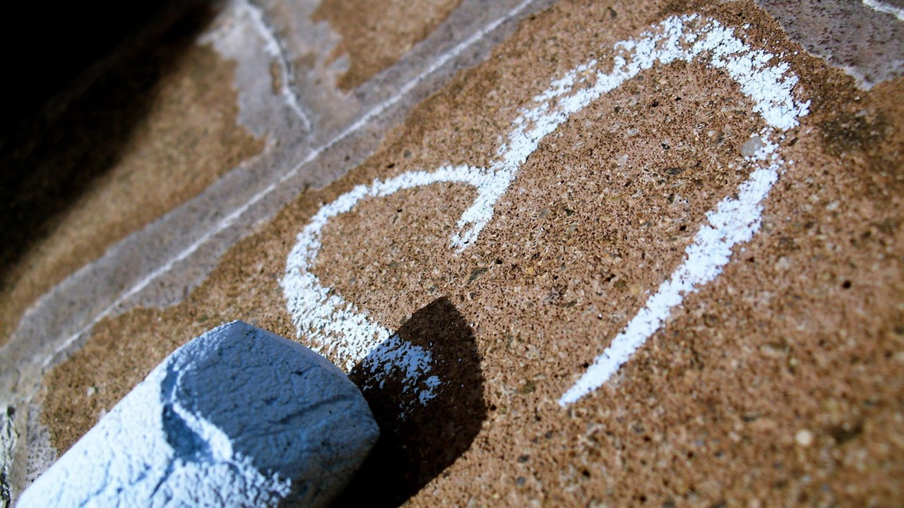 love 爱