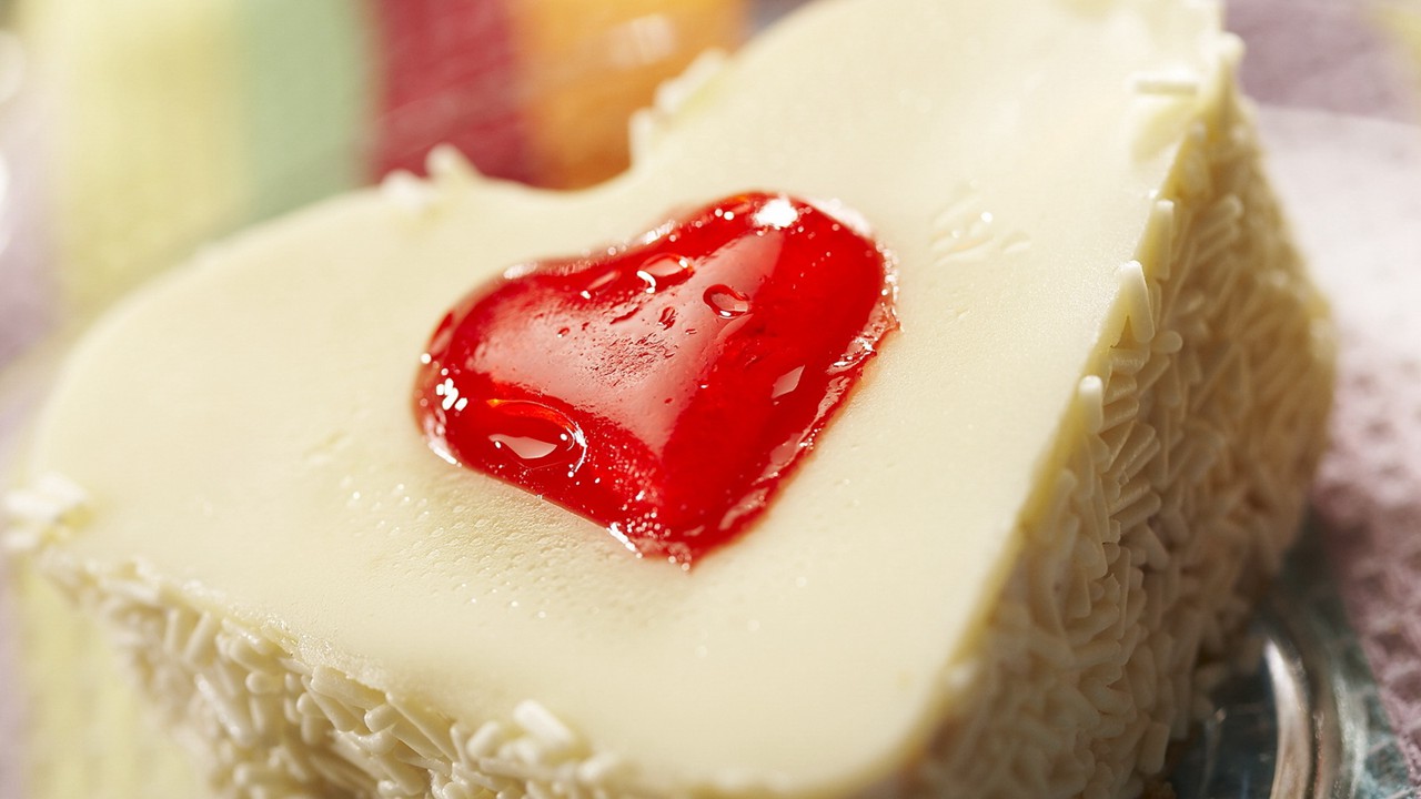 love 爱