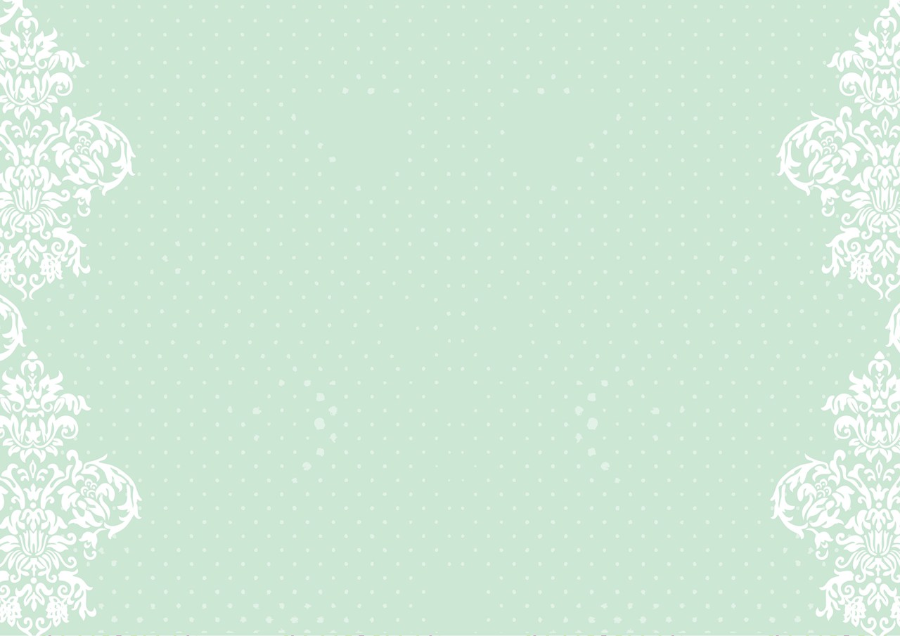 简洁