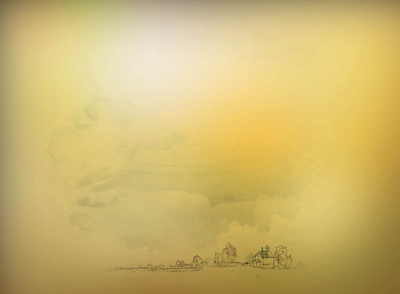 浪漫 梦幻