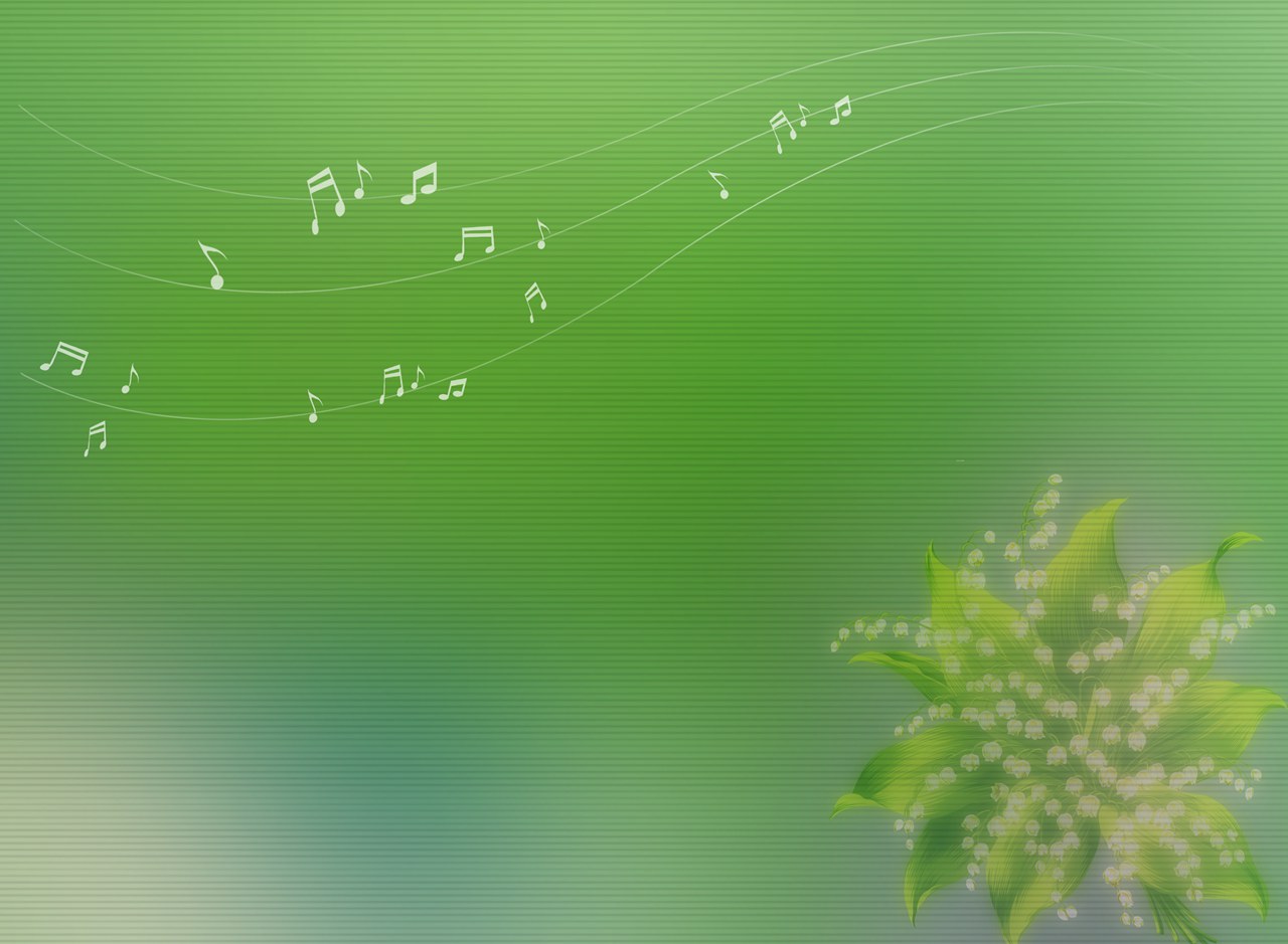 浪漫 梦幻