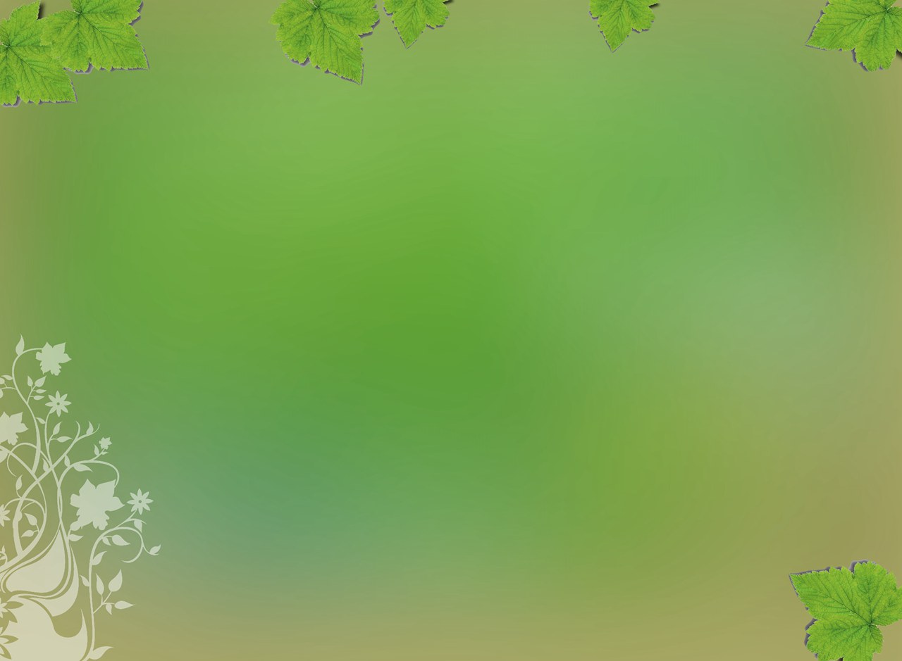 浪漫 梦幻