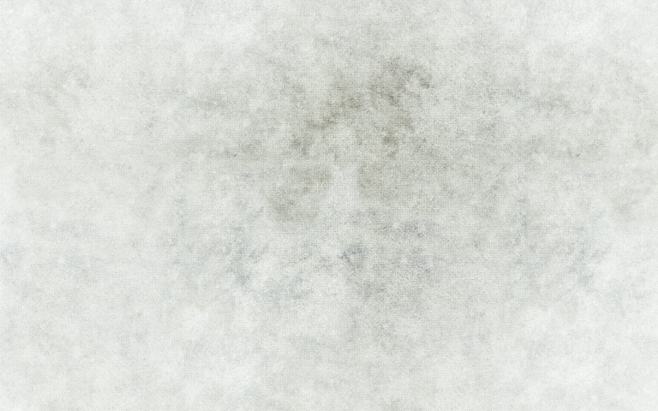 纹理