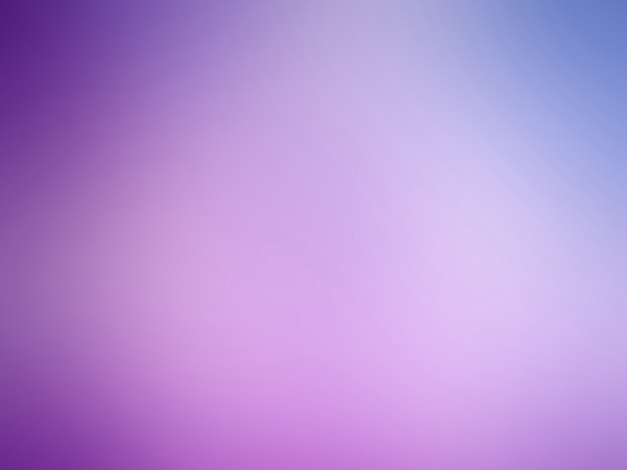 纯色紫色渐变背景图片-纯色紫色渐变背景素材图片-千库网