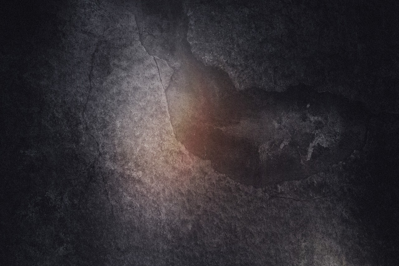 梦幻 光影 怀旧