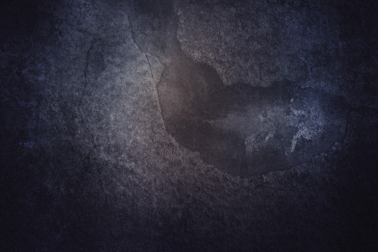 梦幻 光影 怀旧