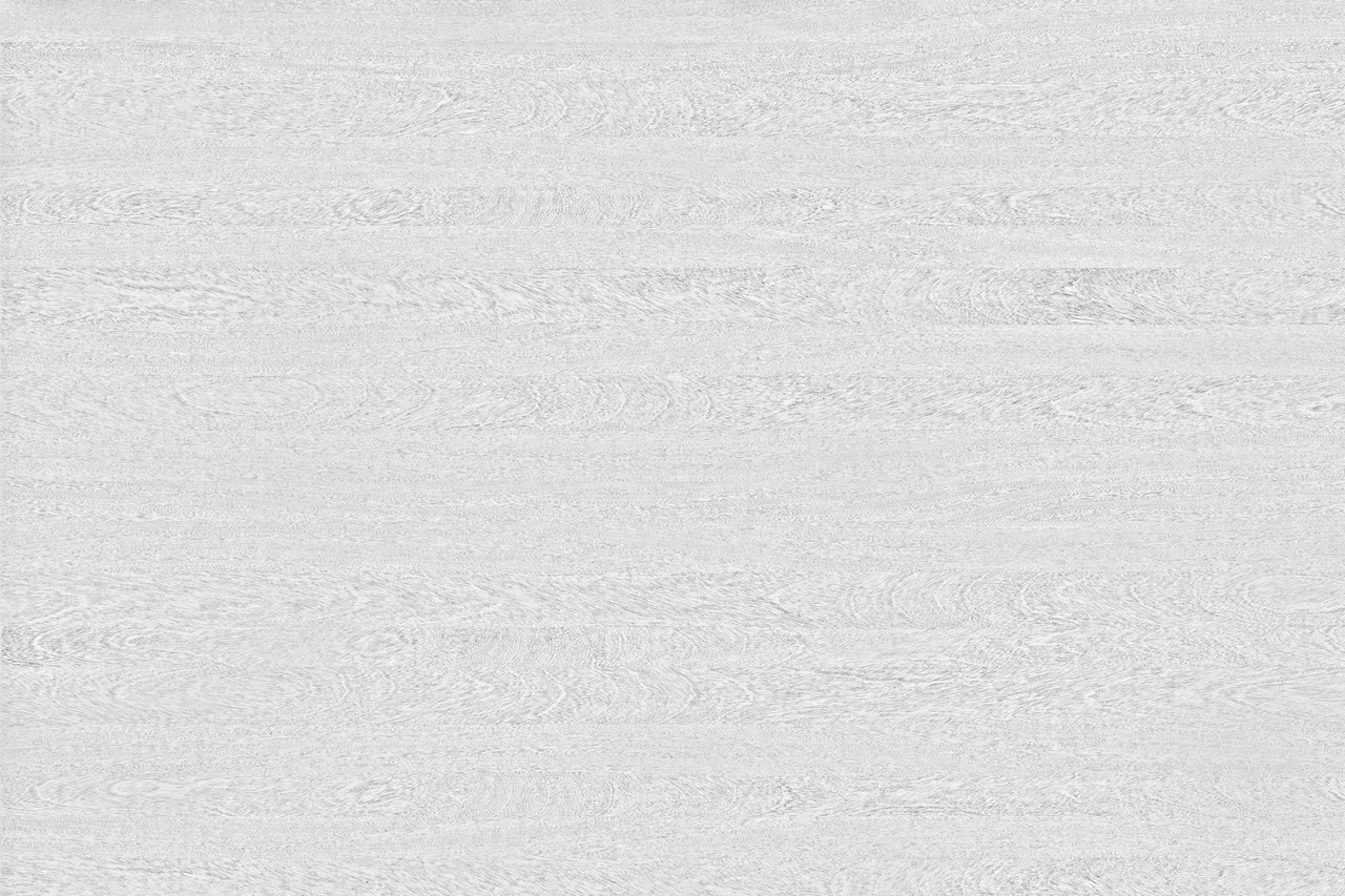 木纹