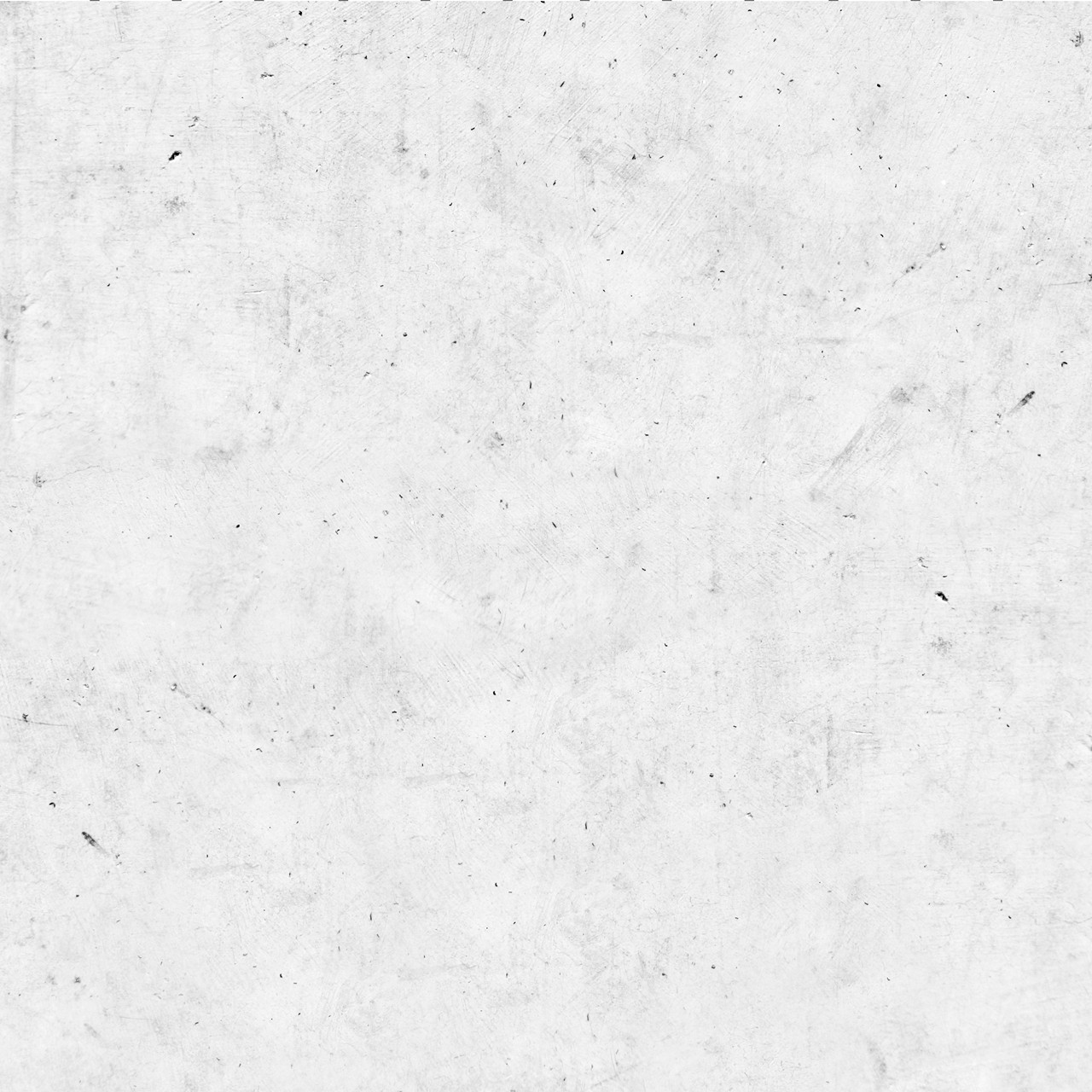 木纹