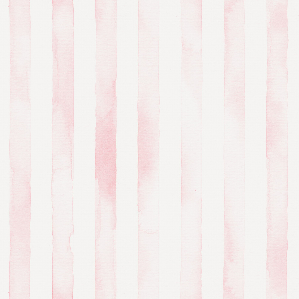 水彩