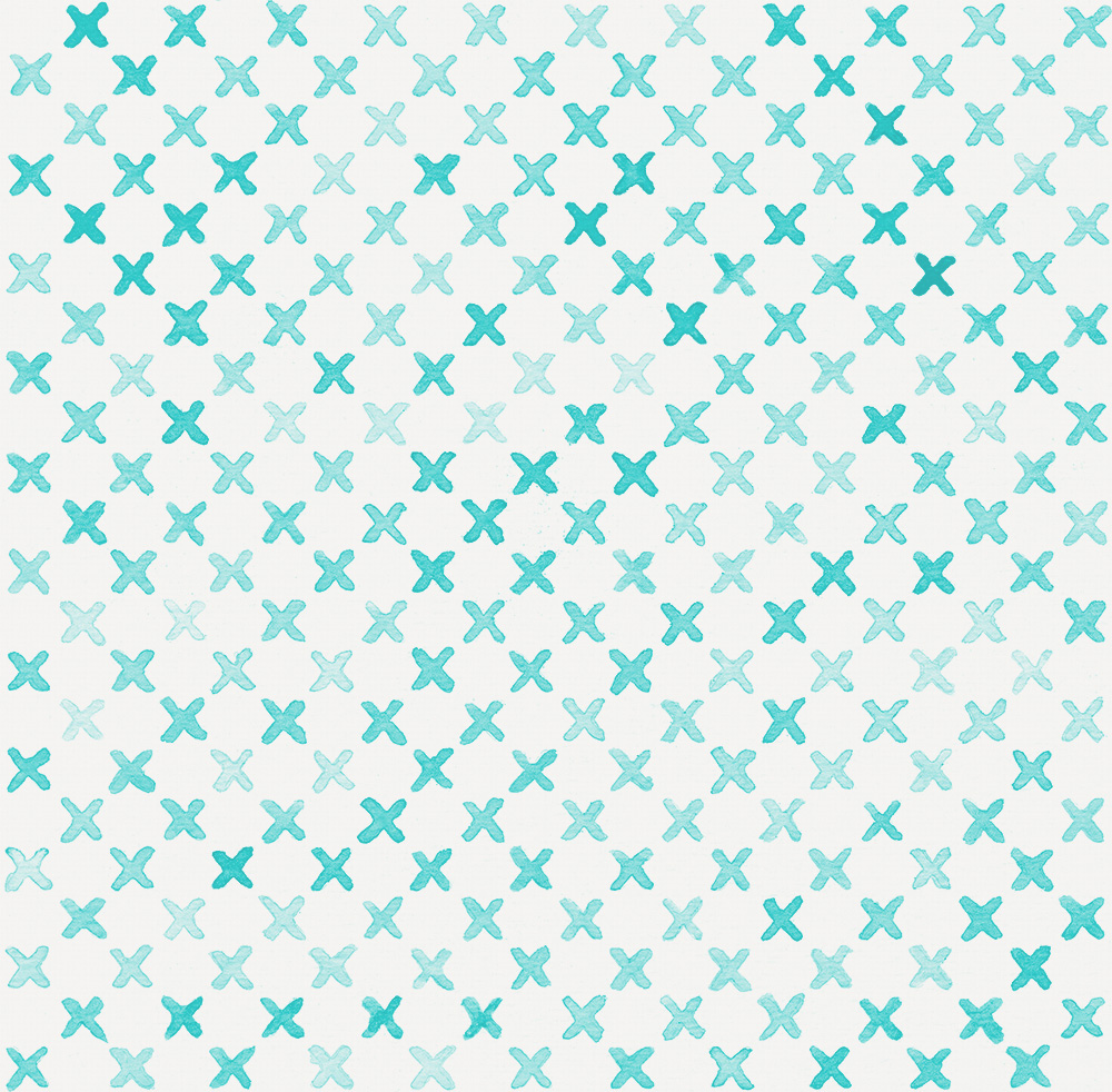 水彩