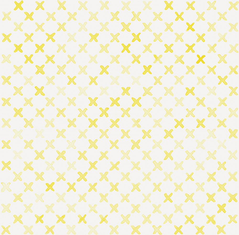 水彩