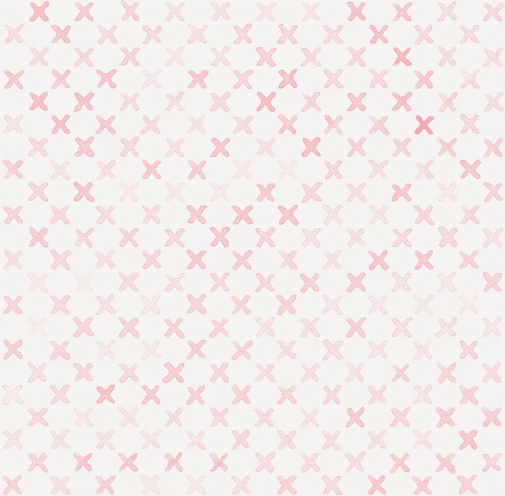 水彩