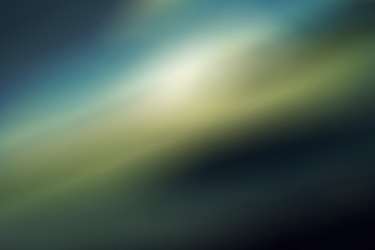 渐变