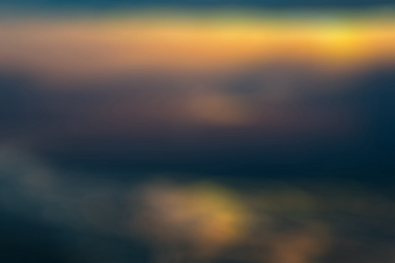 渐变