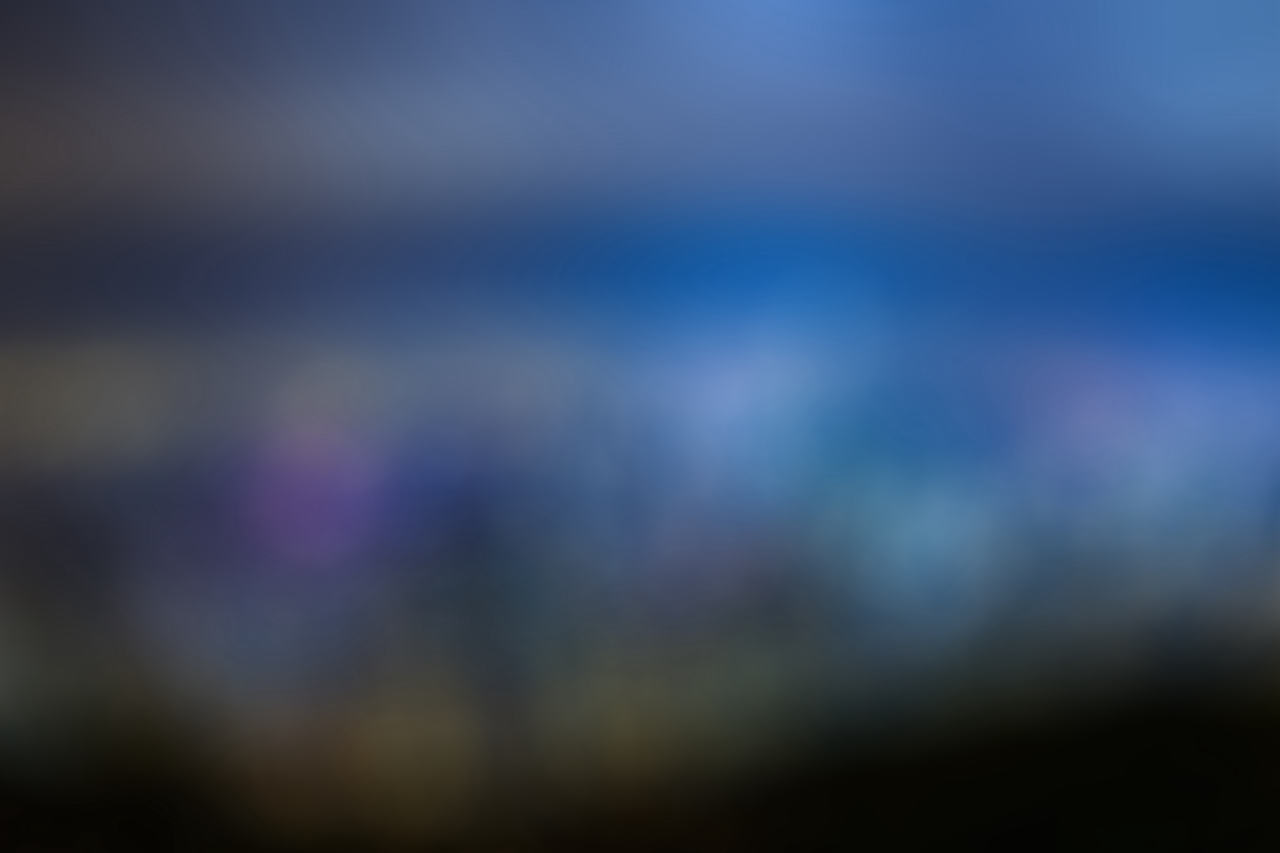 渐变