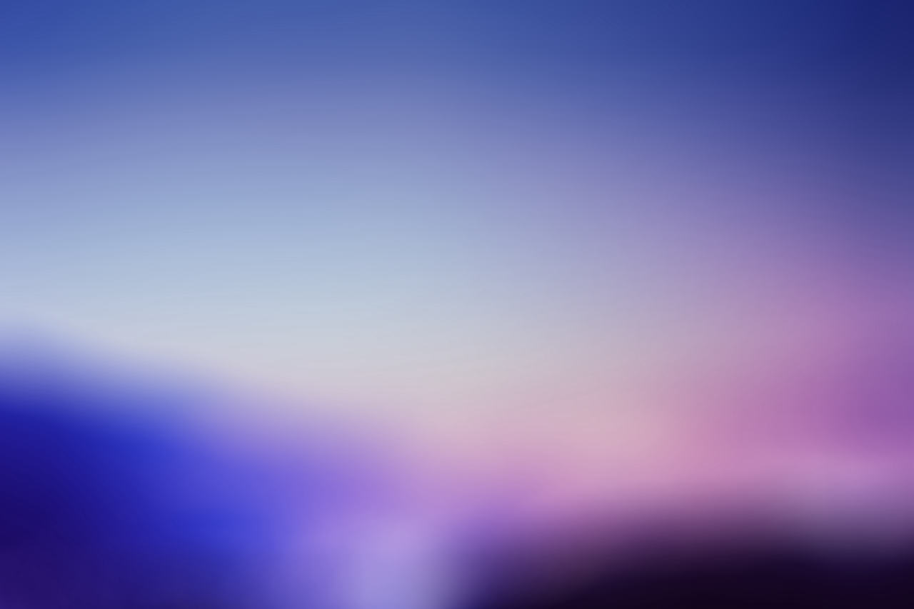 渐变