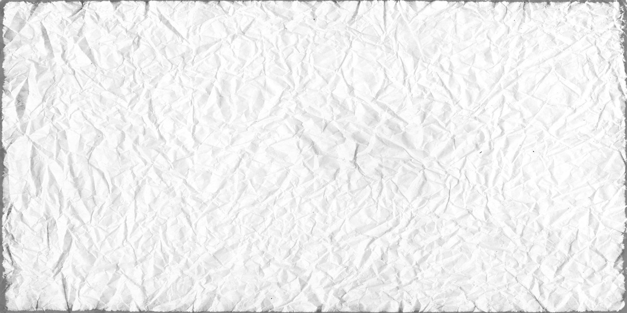 底纹