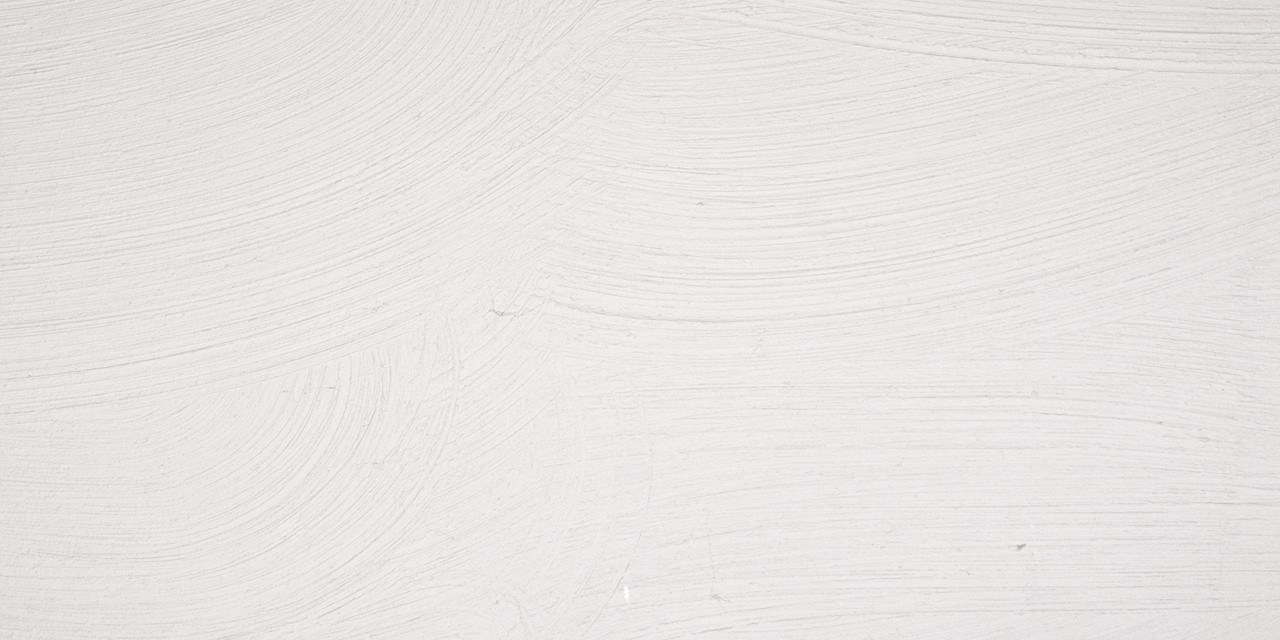 底纹
