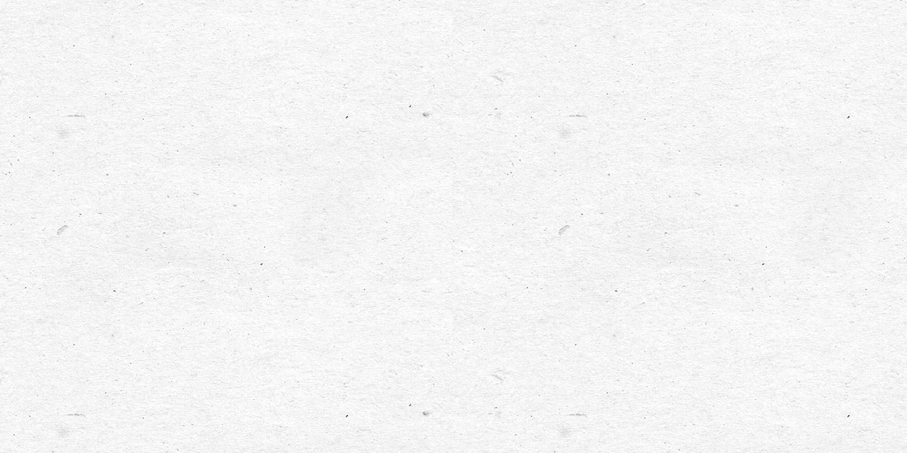 底纹