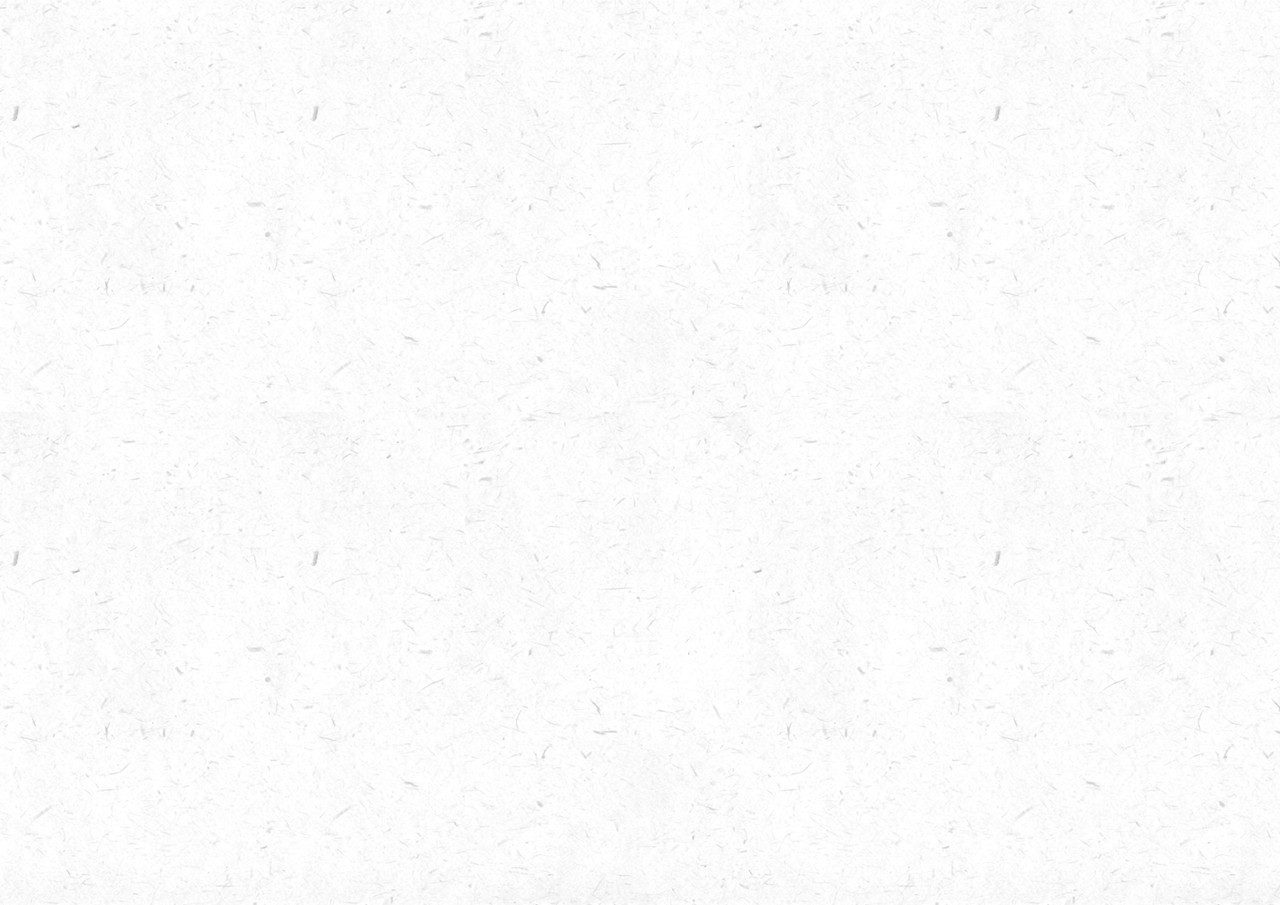 底纹
