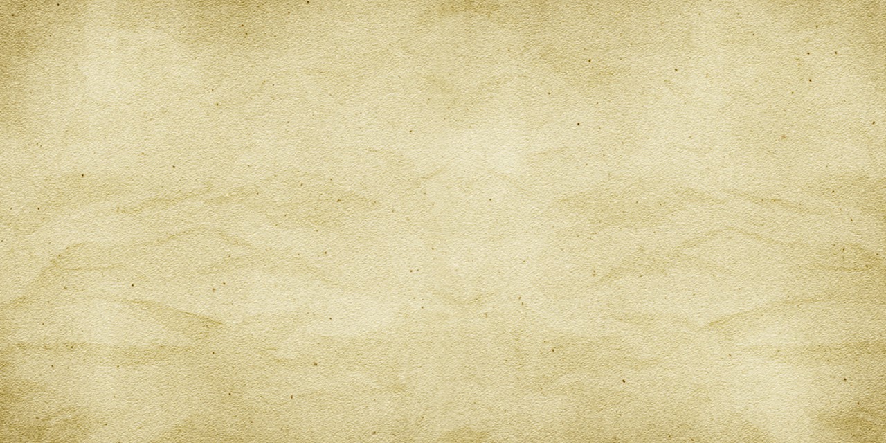 底纹