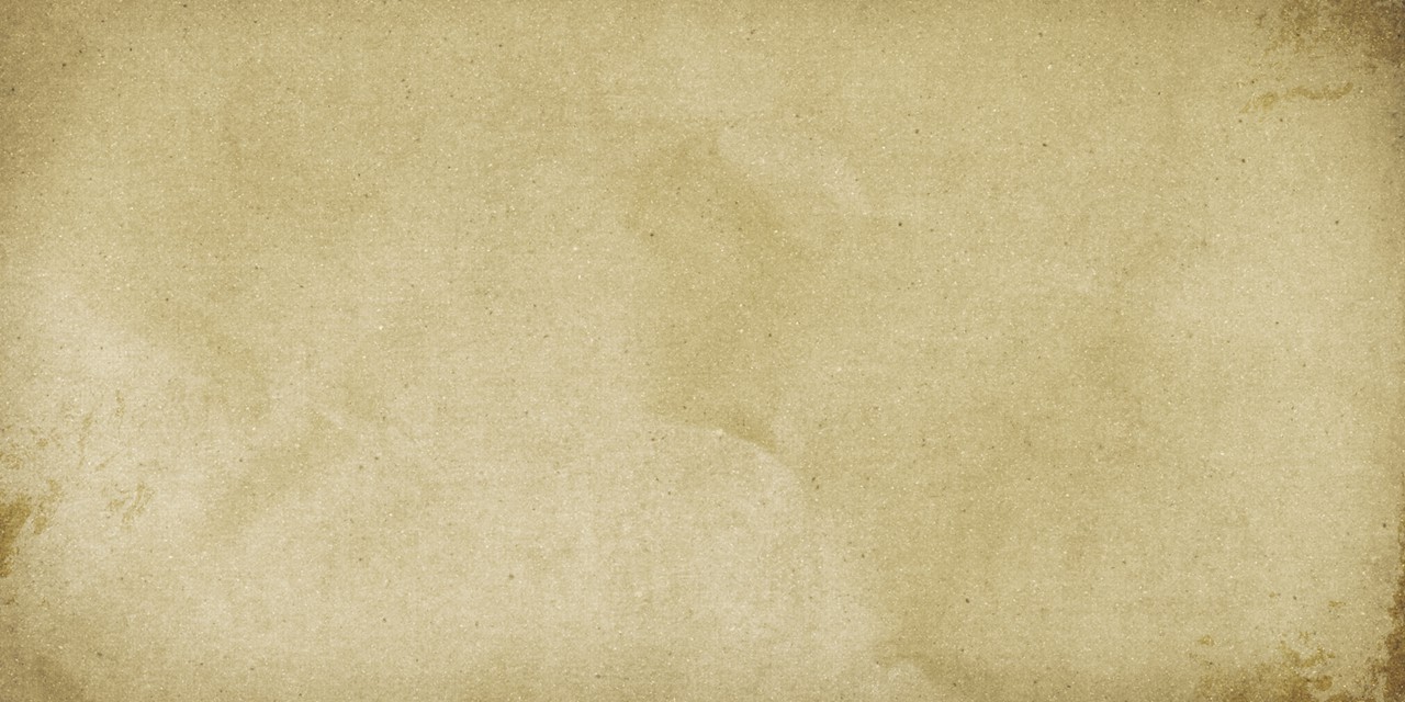 底纹