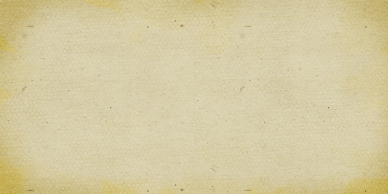 底纹