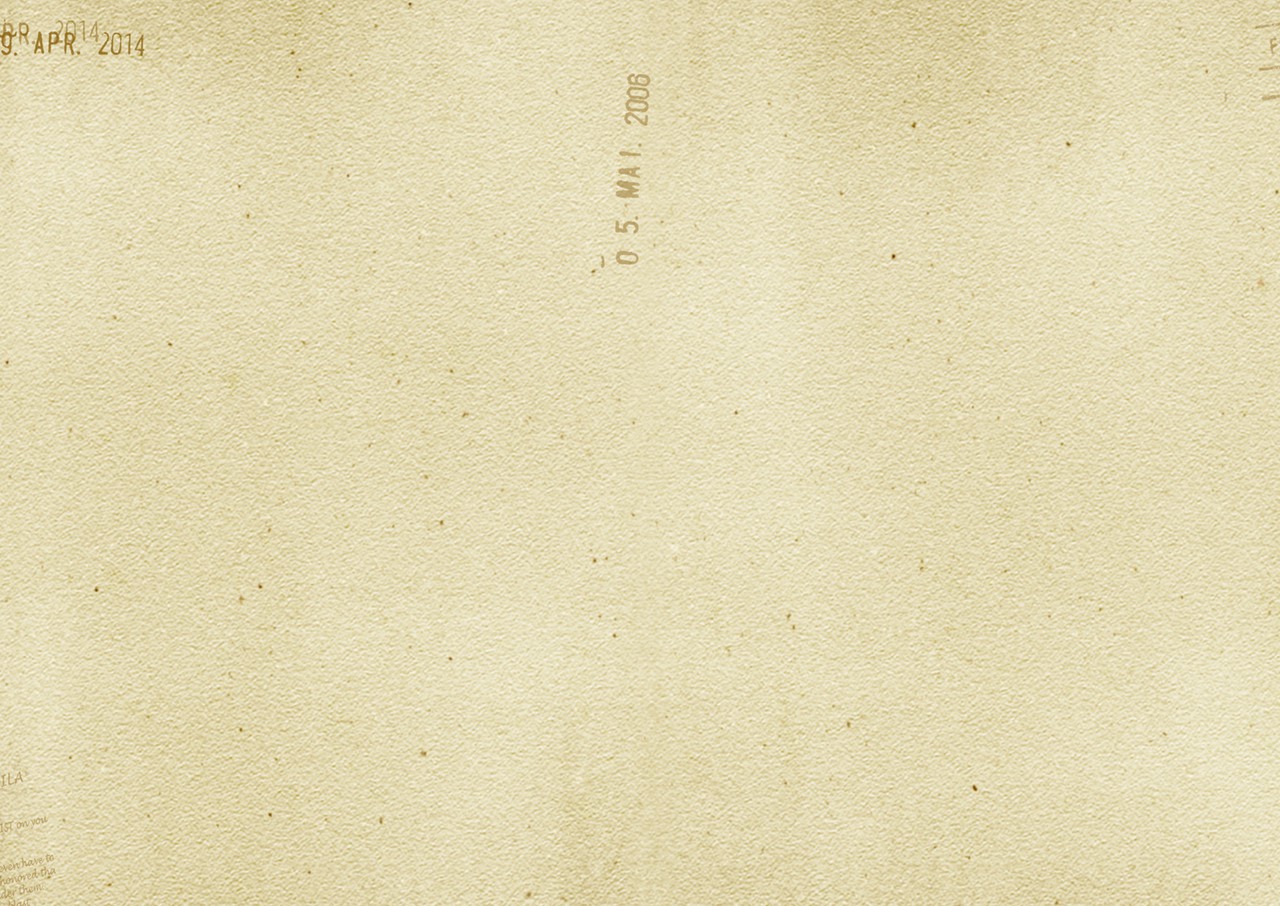 底纹
