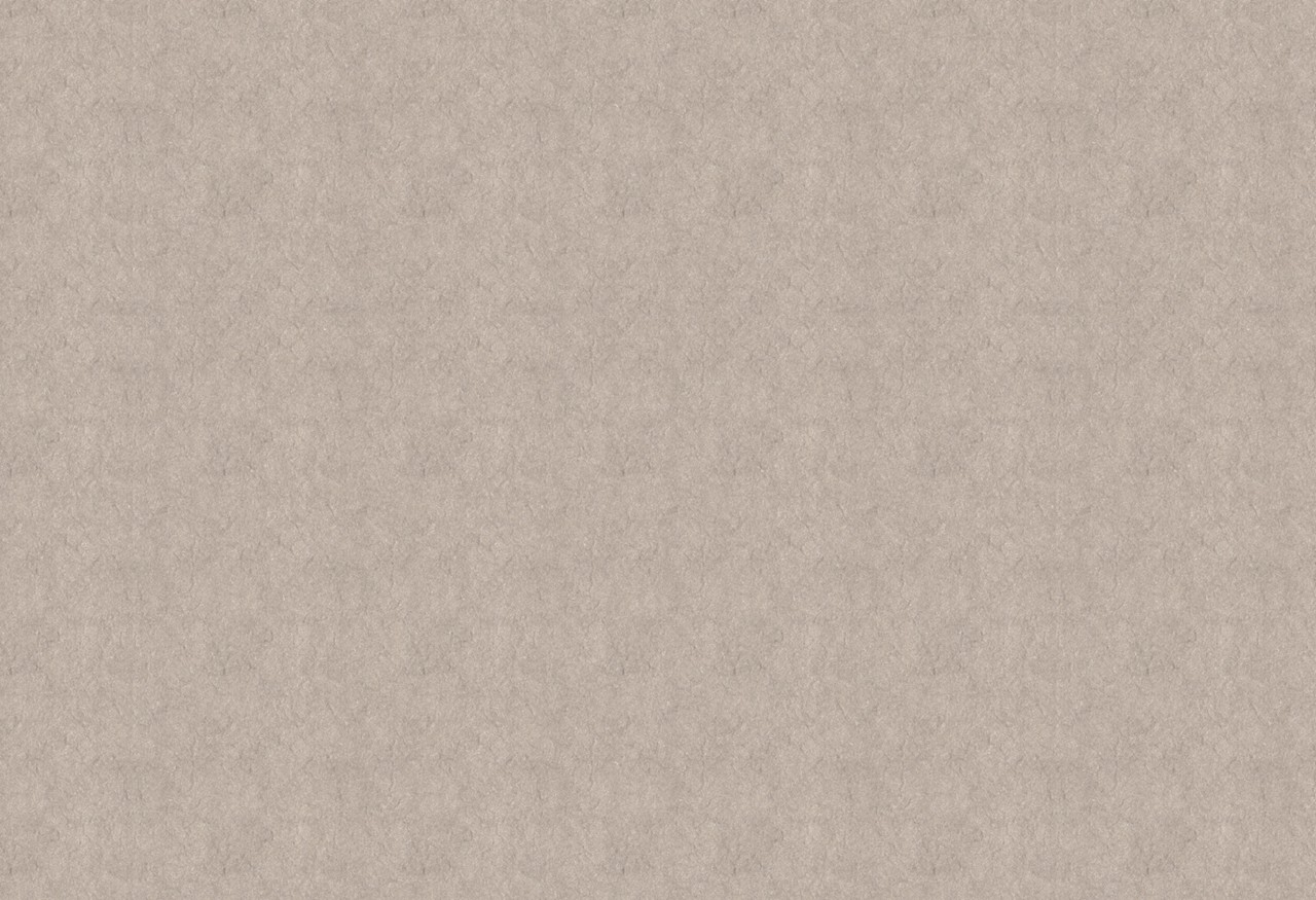 底纹