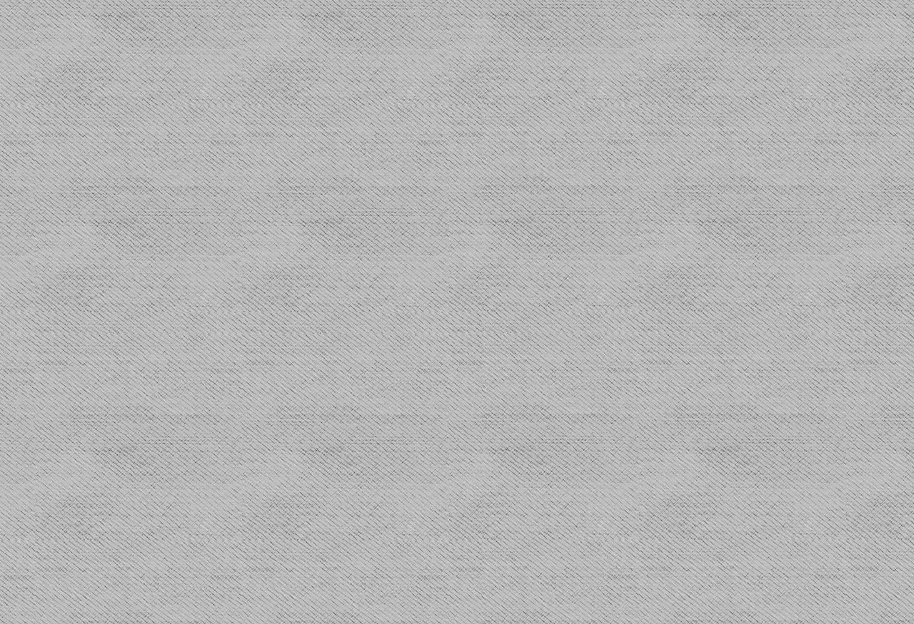 底纹