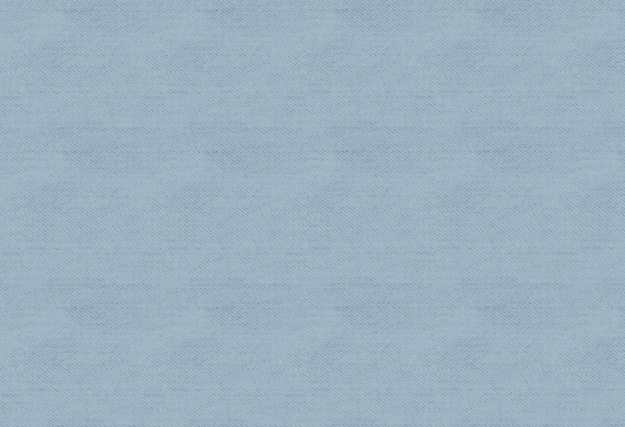 底纹