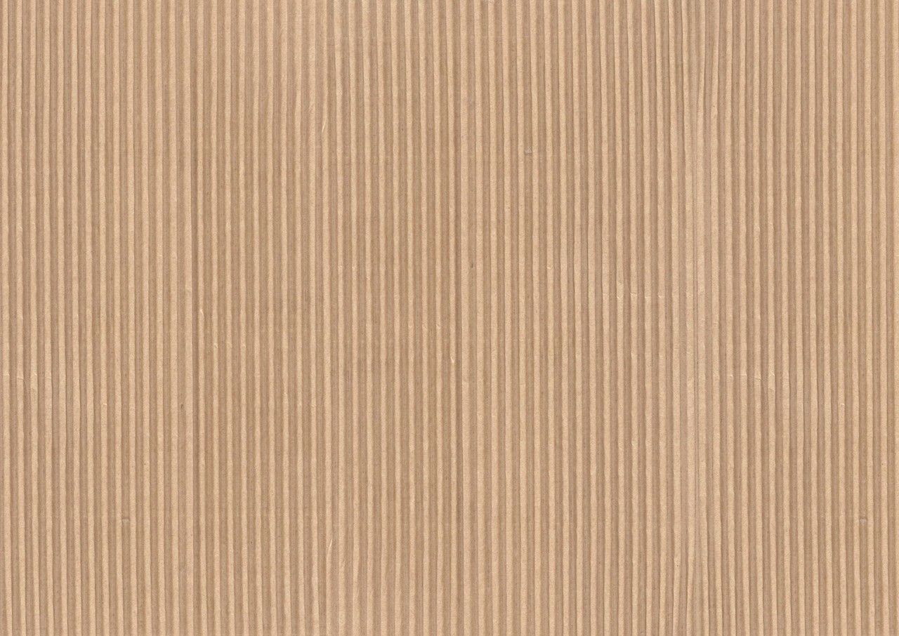 底纹